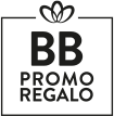 BB PROMO REGALO - Tu tienda de reclamo publicitario